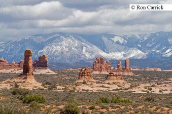 Enlarge photo 123