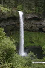 Enlarge photo 67