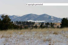 Enlarge photo 38