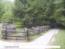 Enlarge photo 20