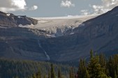 Enlarge photo 48