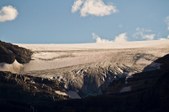Enlarge photo 49
