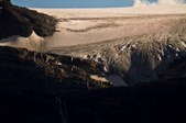 Enlarge photo 50