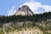 Enlarge photo 59