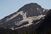 Enlarge photo 61