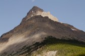 Enlarge photo 65