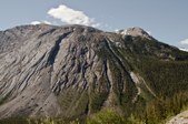 Enlarge photo 81