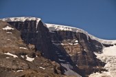 Enlarge photo 92