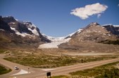 Enlarge photo 94