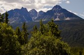 Enlarge photo 102