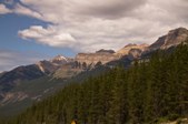 Enlarge photo 107
