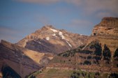 Enlarge photo 108