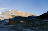 Enlarge photo 159