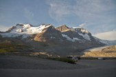 Enlarge photo 166