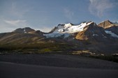 Enlarge photo 167