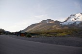 Enlarge photo 168