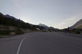 Enlarge photo 169