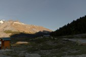 Enlarge photo 170