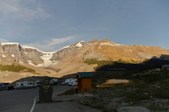 Enlarge photo 171