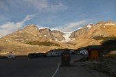 Enlarge photo 172