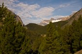 Enlarge photo 173