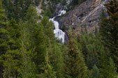 Enlarge photo 183