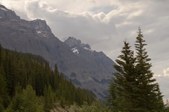 Enlarge photo 196