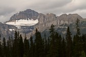 Enlarge photo 208
