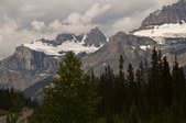 Enlarge photo 209
