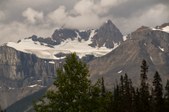 Enlarge photo 211