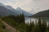Enlarge photo 219