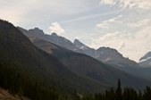 Enlarge photo 221