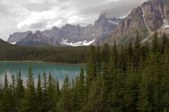 Enlarge photo 224