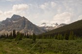 Enlarge photo 234