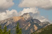Enlarge photo 284
