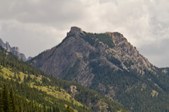 Enlarge photo 296