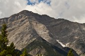 Enlarge photo 300