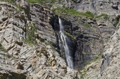 Enlarge photo 372