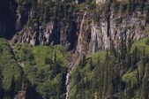 Enlarge photo 376