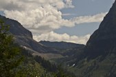 Enlarge photo 379