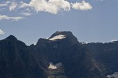 Enlarge photo 380