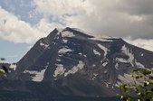 Enlarge photo 381