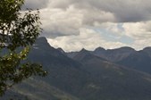 Enlarge photo 382