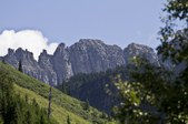 Enlarge photo 383
