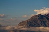 Enlarge photo 395