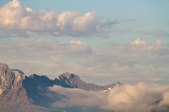 Enlarge photo 396