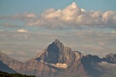 Enlarge photo 397