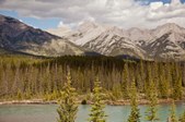Enlarge photo 25