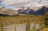 Enlarge photo 34