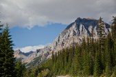 Enlarge photo 36